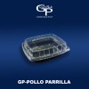 GP-POLLO PARRILLA6